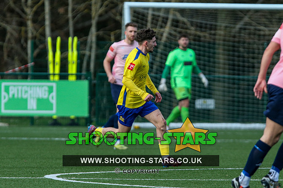240210 Ascot v Chipstead-0161
