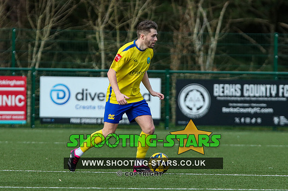 240210 Ascot v Chipstead-0162