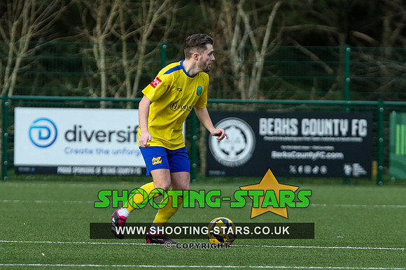 240210 Ascot v Chipstead-0163
