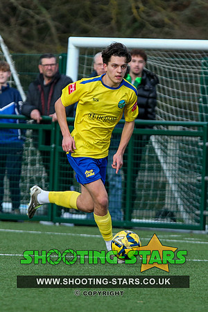 240210 Ascot v Chipstead-0164