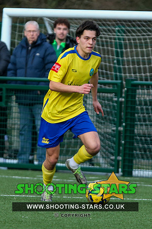 240210 Ascot v Chipstead-0165