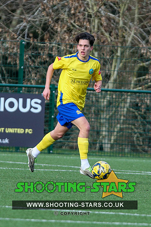 240210 Ascot v Chipstead-0167
