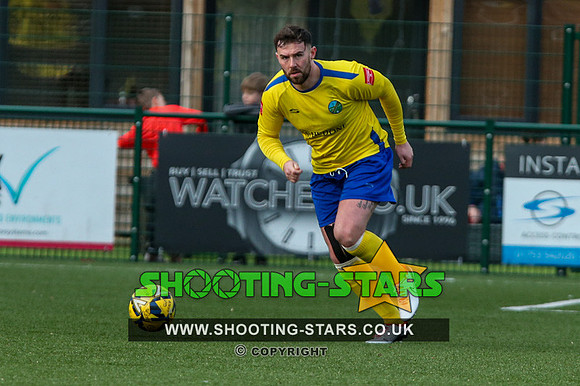 240210 Ascot v Chipstead-0168