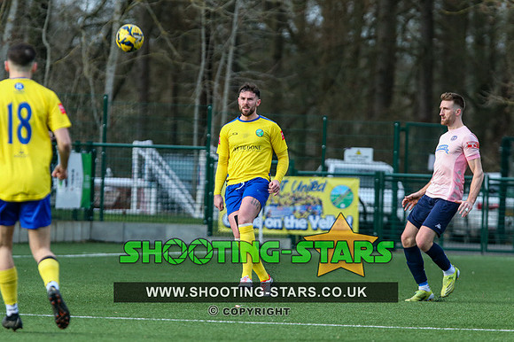 240210 Ascot v Chipstead-0169