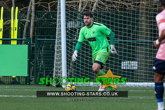 240210 Ascot v Chipstead-0170