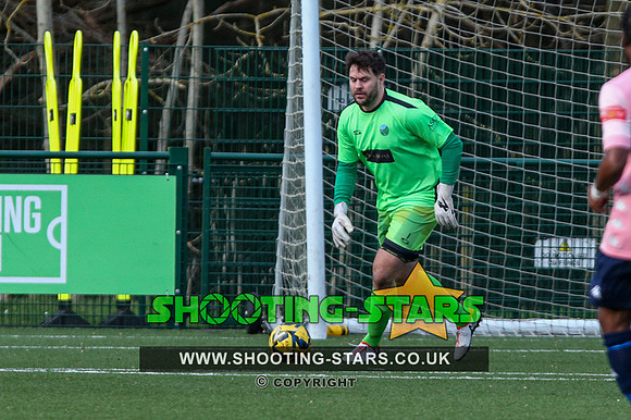 240210 Ascot v Chipstead-0171