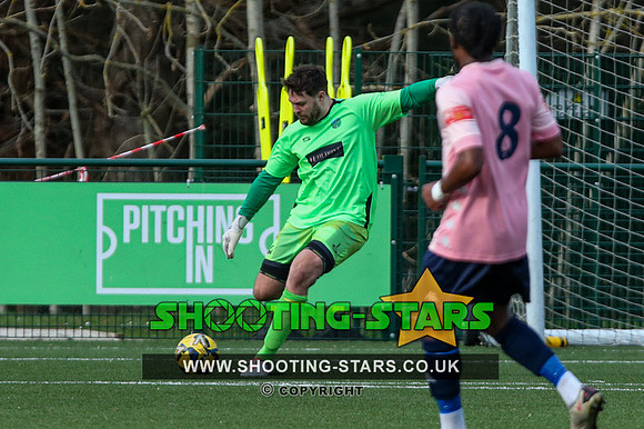 240210 Ascot v Chipstead-0172