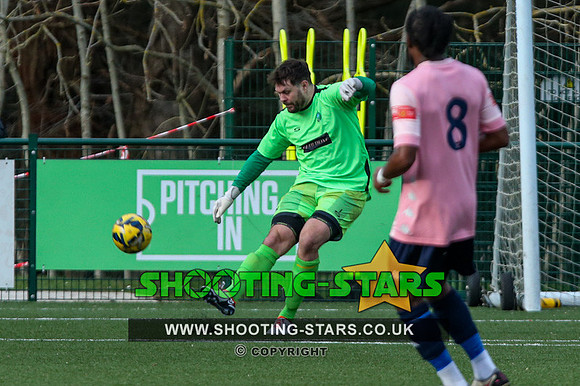 240210 Ascot v Chipstead-0173