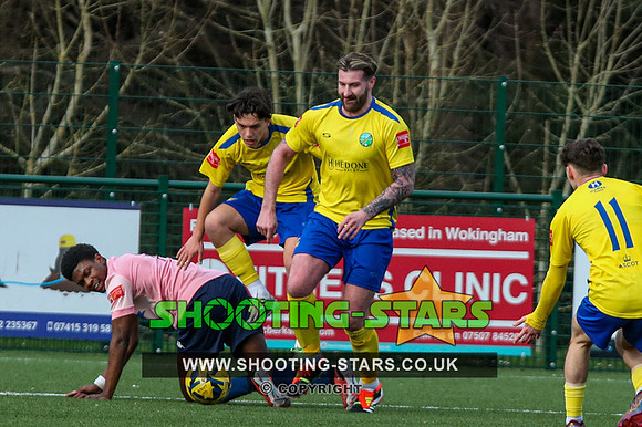 240210 Ascot v Chipstead-0176