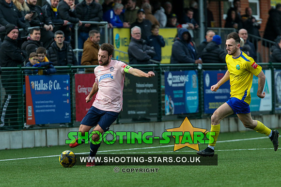 240210 Ascot v Chipstead-0177