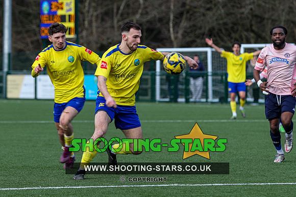 240210 Ascot v Chipstead-0179