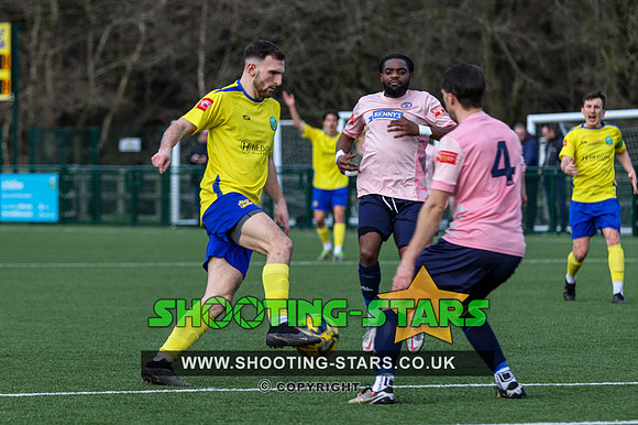 240210 Ascot v Chipstead-0181