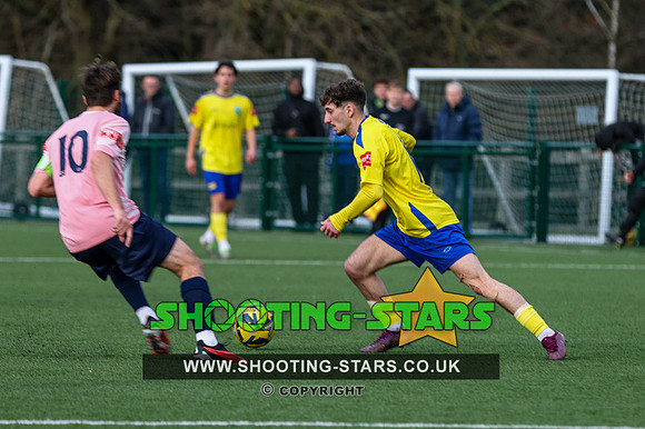 240210 Ascot v Chipstead-0182