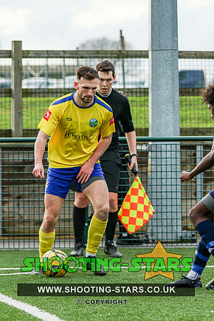 240210 Ascot v Chipstead-0185