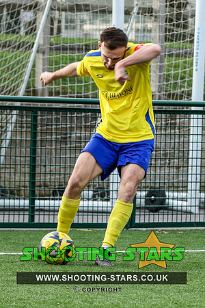 240210 Ascot v Chipstead-0186