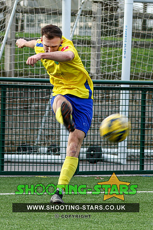 240210 Ascot v Chipstead-0187