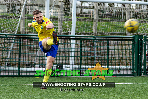 240210 Ascot v Chipstead-0188