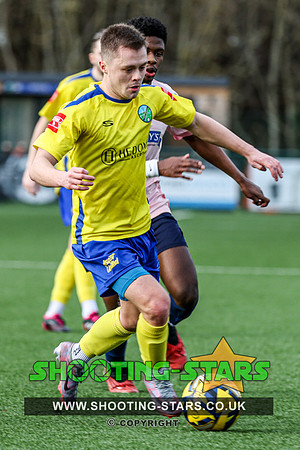 240210 Ascot v Chipstead-0189