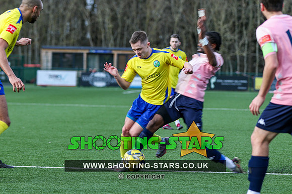 240210 Ascot v Chipstead-0190