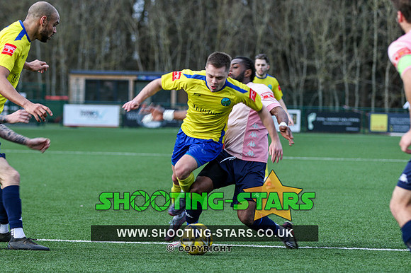 240210 Ascot v Chipstead-0191