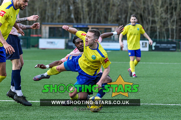 240210 Ascot v Chipstead-0193