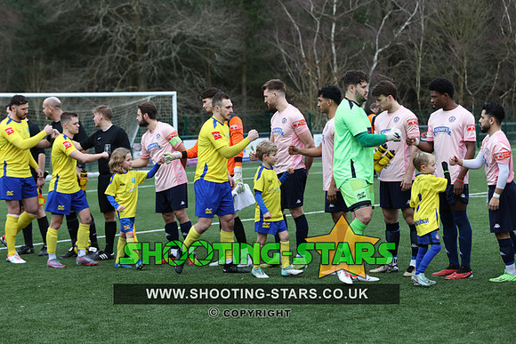 240210 Ascot v Chipstead-0055