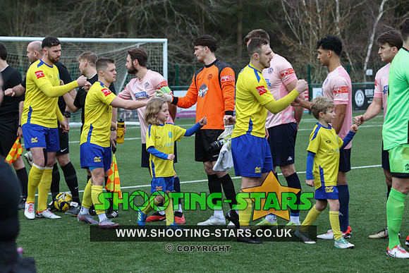 240210 Ascot v Chipstead-0056