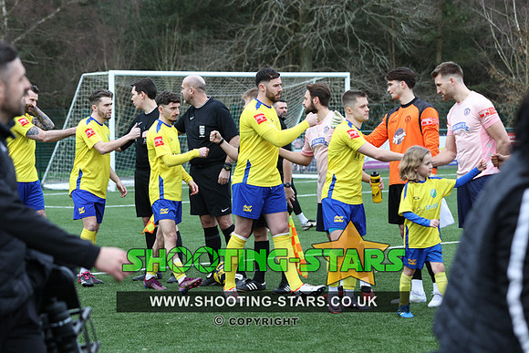 240210 Ascot v Chipstead-0057