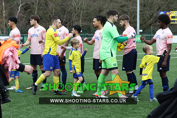 240210 Ascot v Chipstead-0058