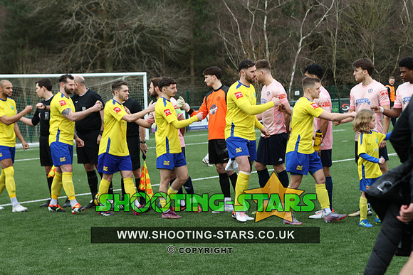 240210 Ascot v Chipstead-0059