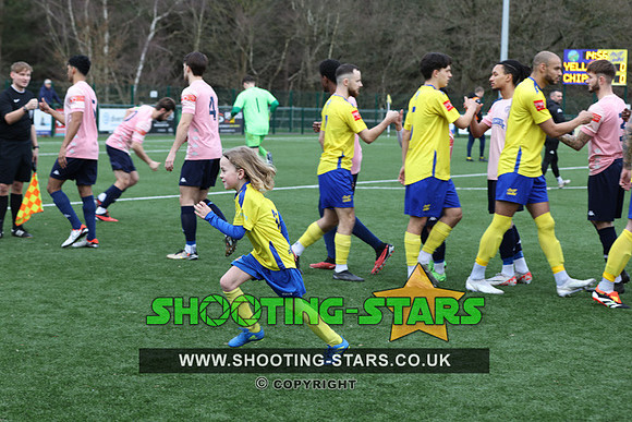 240210 Ascot v Chipstead-0060