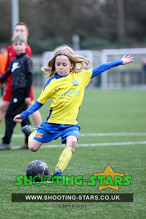 240210 Ascot v Chipstead-0268