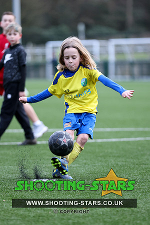 240210 Ascot v Chipstead-0269