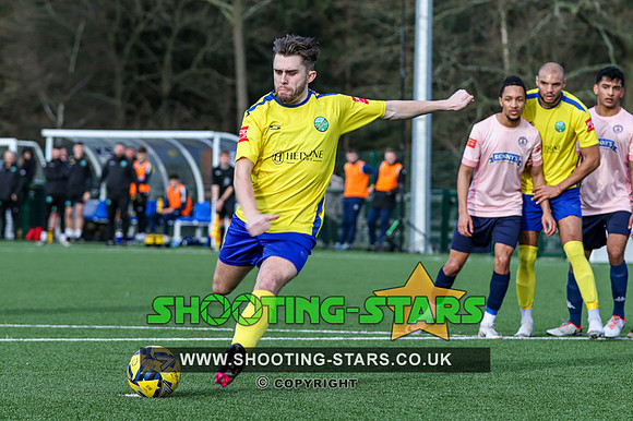240210 Ascot v Chipstead-0194