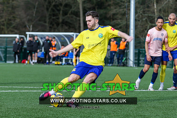 240210 Ascot v Chipstead-0195