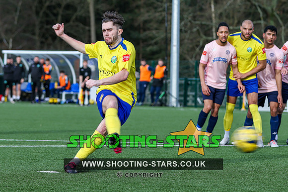 240210 Ascot v Chipstead-0196