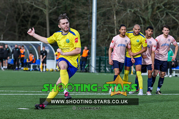 240210 Ascot v Chipstead-0197