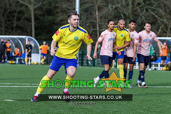 240210 Ascot v Chipstead-0199