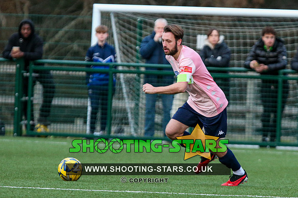240210 Ascot v Chipstead-0346