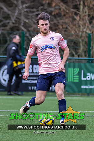 240210 Ascot v Chipstead-0347