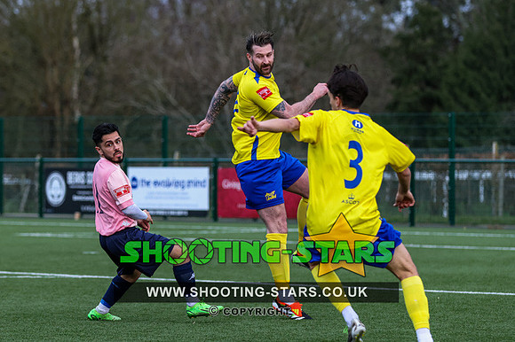 240210 Ascot v Chipstead-0348