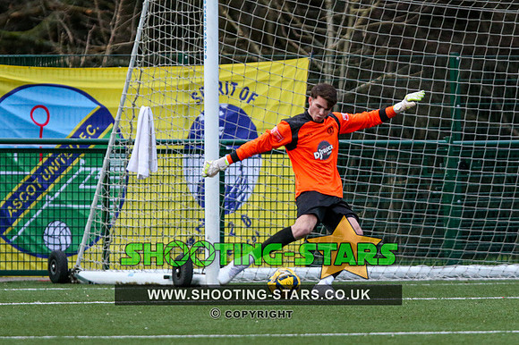 240210 Ascot v Chipstead-0350