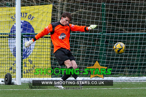 240210 Ascot v Chipstead-0351