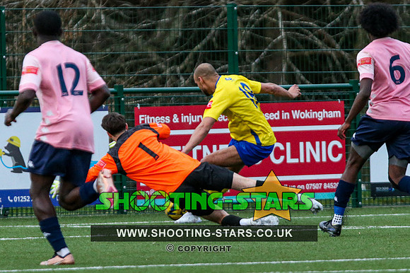 240210 Ascot v Chipstead-0353