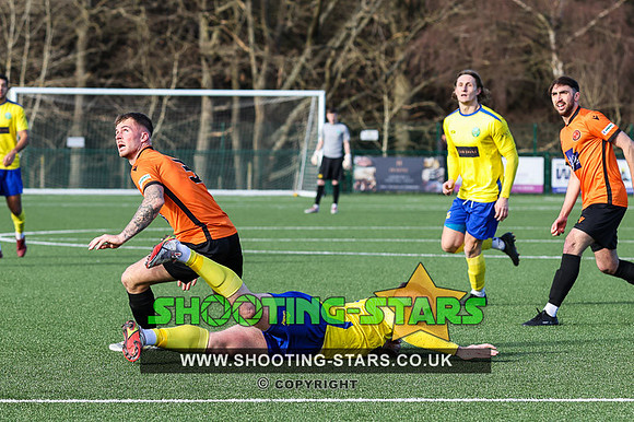 230225 Ascot v Wokingham Emb-0123