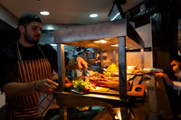 HK Grill Prep-0020-Edit