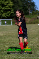 HH22U8-0011-