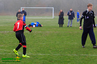 140301 B Cav U9 v NPL Blue 1-2 (Cup) 012