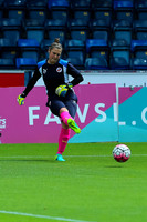 Shooting-Stars Reading v Notts County-0010