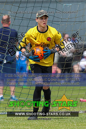 U14EVC-NG-0061